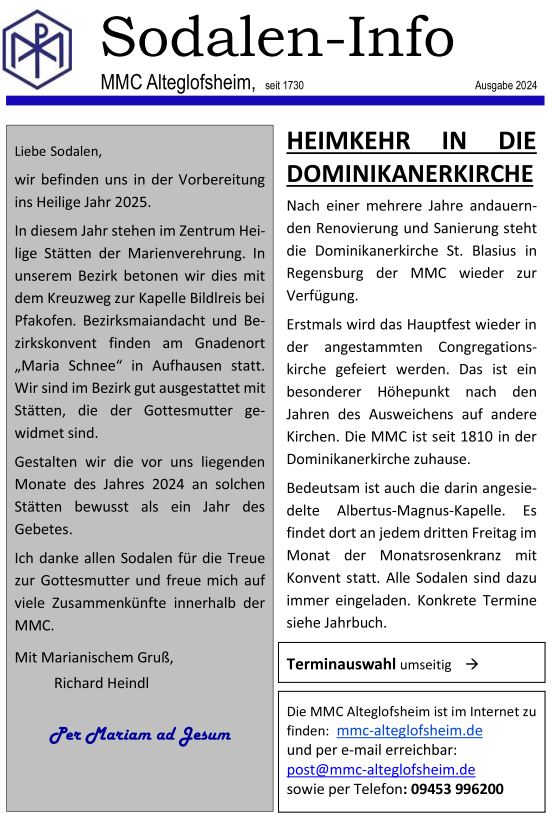 SodalenInfo2024